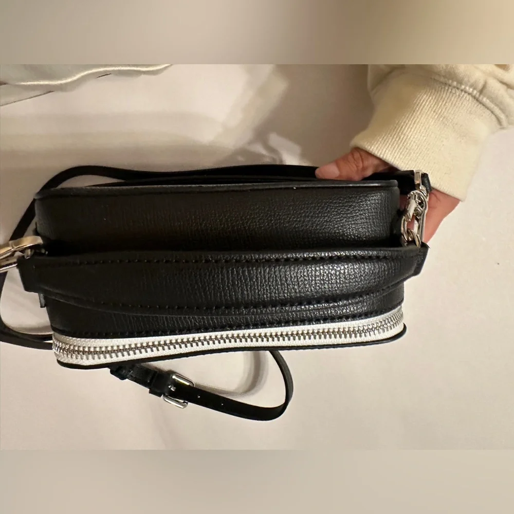 Karl Lagerfeld Crossbody - NWT